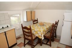 Appartements Kovačić Apartment 4 – Potkrovlje foto 2