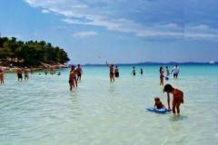 Appartements Kovačić Apartment 4 – Potkrovlje foto 3