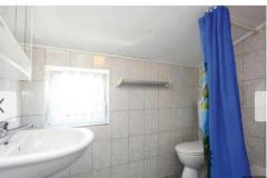 Appartements Kovačić Apartment 4 – Potkrovlje foto 4