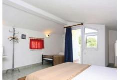 Appartements Kovačić Apartment 4 – Potkrovlje foto 5