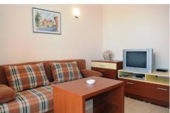 Appartements Kristiana Apartment 2 – Apartman 2 foto 1