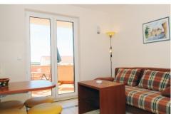 Appartements Kristiana Apartment 2 – Apartman 2 foto 2