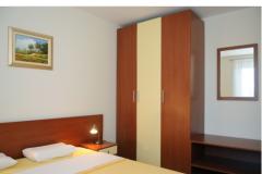Appartements Kristiana Apartment 2 – Apartman 2 foto 3