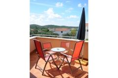 Appartements Kristiana Apartment 2 – Apartman 2 foto 5