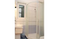 Appartements Kristiana Apartment 4 – Apartman 4 foto 3
