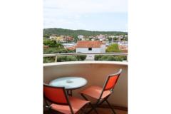 Appartements Kristiana Apartment 4 – Apartman 4 foto 4