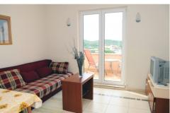 Appartements Kristiana Apartment 5 – Apartman 5 foto 2