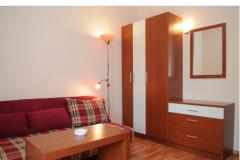 Appartements Kristiana Apartment 6 – Apartman 6 foto 2