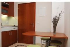 Appartements Kristiana Apartment 6 – Apartman 6 foto 3