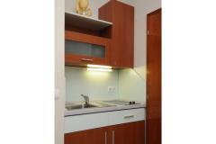 Appartements Kristiana Apartment 6 – Apartman 6 foto 4