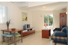 Appartements Kristiana Apartment 1 – Apartman 1 foto 1