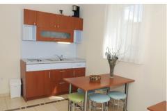 Appartements Kristiana Apartment 1 – Apartman 1 foto 2