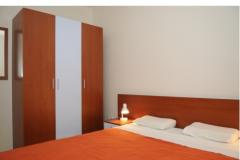 Appartements Kristiana Apartment 1 – Apartman 1 foto 3