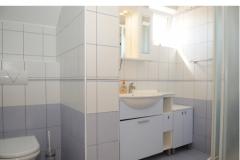 Appartements Kristiana Apartment 1 – Apartman 1 foto 4