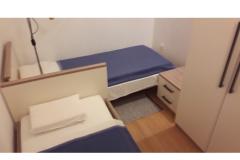 Appartements Kristiana Apartment 1 – Apartman 1 foto 5