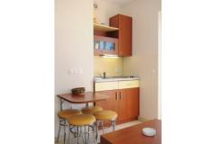 Appartements Kristiana Apartment 3 – Apartman 3 foto 1