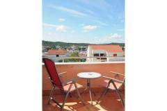 Appartements Kristiana Apartment 3 – Apartman 3 foto 4