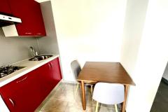 Appartements Kristina Apartment 1 – Apartman1 foto 3