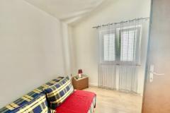 Appartements Kristina Apartment 1 – Apartman1 foto 4