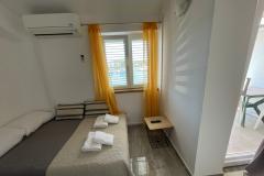 Appartements Kristina Apartment 2 – Apartman 2 foto 3