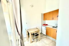 Appartements Kristina Apartment 2 – Apartman 2 foto 5