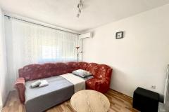 Appartements Kristina Apartment 3 – Apartman L foto 3