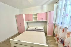 Appartements Kristina Apartment 3 – Apartman L foto 4