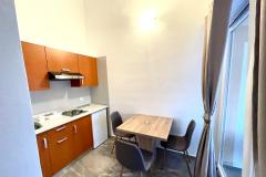 Appartements Kristina Apartment 4 – Apartman 3 foto 4