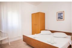 Appartements Lapov Apartment 1 – Apartment1 foto 4