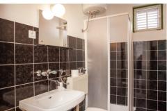 Appartements Lapov Apartment 1 – Apartment1 foto 5