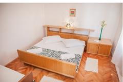 Appartements Lapov Apartment 2 – Apartment2 foto 3