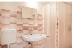 Appartements Lapov Apartment 2 – Apartment2 foto 4