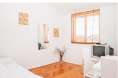 Appartements Lapov Apartment 3 – Apartment3 foto 3