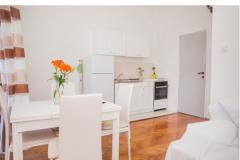 Appartements Lapov Apartment 3 – Apartment3 foto 4