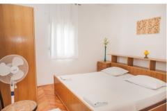 Appartements Lapov Apartment 3 – Apartment3 foto 5