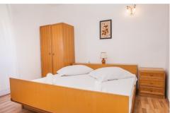 Appartements Lapov Apartment 4 – Apartment4 foto 3