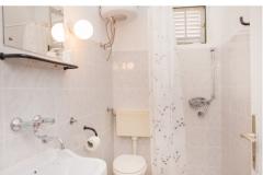 Appartements Lapov Apartment 4 – Apartment4 foto 4