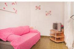 Appartements Lapov Apartment 4 – Apartment4 foto 5