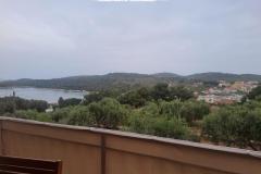 Appartements Lidija Apartment 3 – Ap3 foto 1