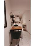 Appartements Lidija Apartment 3 – Ap3 foto 2