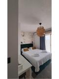 Appartements Lidija Apartment 3 – Ap3 foto 3