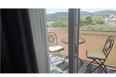 Appartements Lidija Apartment 3 – Ap3 foto 4