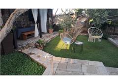 Appartements Lidija Apartment 3 – Ap3 foto 5
