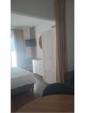 Appartements Lidija Apartment 1 – ap foto 1