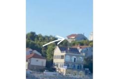 Appartements Lidija Apartment 1 – ap 1 foto 1