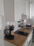 Appartements Lidija Apartment 1 – ap 1 foto 2