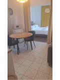 Appartements Lidija Apartment 1 – ap 1 foto 3