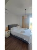Appartements Lidija Apartment 1 – ap 1 foto 4