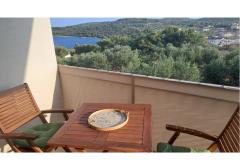 Appartements Lidija Apartment 2 – apartman 2 foto 1