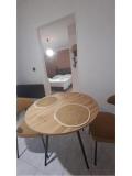 Appartements Lidija Apartment 2 – apartman 2 foto 3